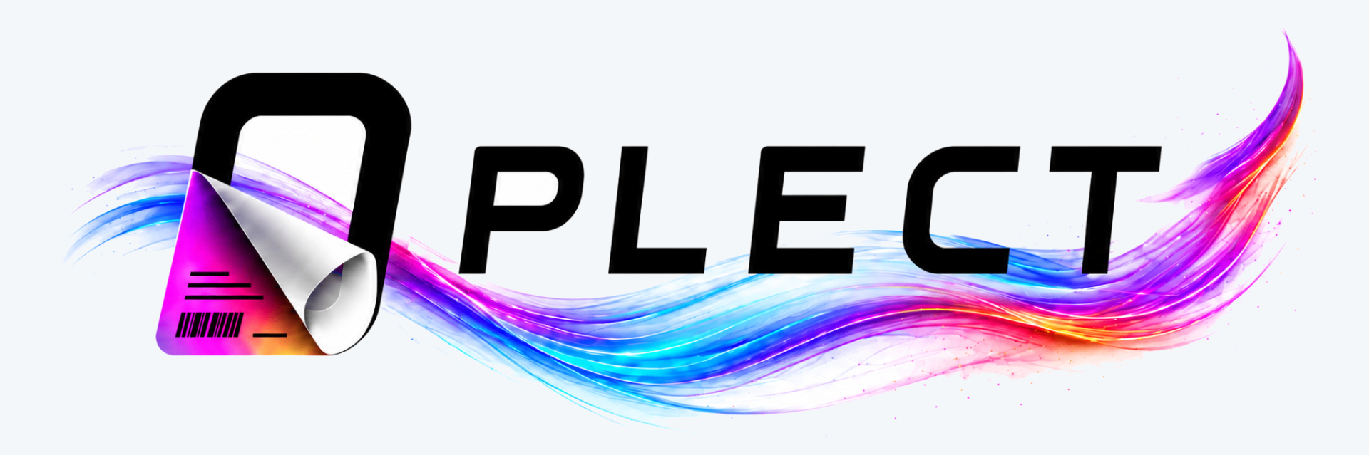 Oplect